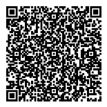 QR код гостевого дома Азалия