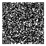 QR код гостиницы Биатлон