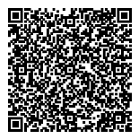 QR код квартиры Апартаменты Исторический центр