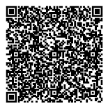 QR код гостевого дома Гостевой дом Хьюгге