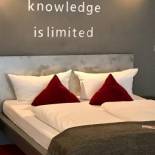 Фотография гостиницы home2be apartments