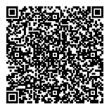 QR код квартиры Апартаменты Welcome on Pionerskiy