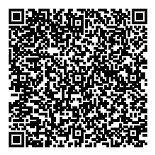 QR код памятника Памятник участникам локальных войн