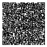 QR код гостиницы Бизнес-Отель