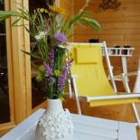 Фотография базы отдыха Herbalija