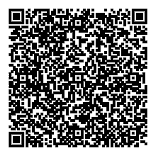 QR код гостиницы Версаль