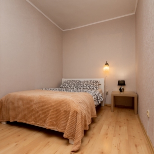 Фотография квартиры Апартаменты Koenig Style 6