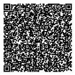 QR код хостела ГородОтель на Киевском