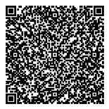 QR код квартиры Апартаменты 2х комнатная Квартира на Взлетке