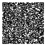 QR код санатория Алые паруса