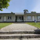 Фотография гостиницы Snäck Annex