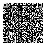 QR код достопримечательности Самая старая ель в Удмуртии