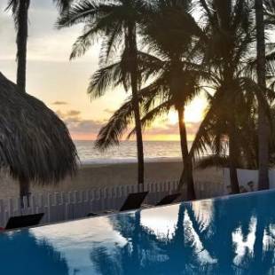 Фотографии гостевого дома
Villa Rincon del Mar