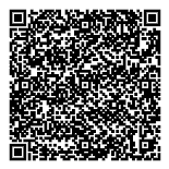 QR код квартиры Апартаменты двухкомнатные Энгельса 73