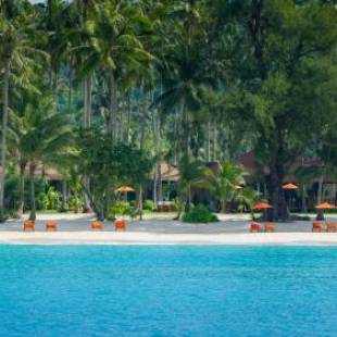 Фотографии гостиницы
Medee Resort