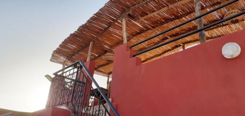 Фотография мини отеля DAR SULTANA Guesthouse