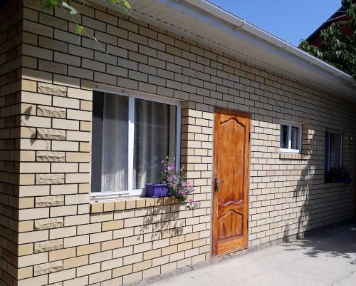 Фотография гостевого дома Станица Благовещенская, ул. Приморская, 45б