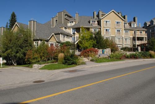 Фотография гостиницы Ermitage du Lac