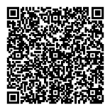 QR код гостиницы GSG Hotel