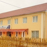 Фотография гостиницы Пилипец