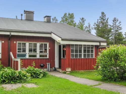 Фотография гостевого дома Holiday Home Konkelo 5