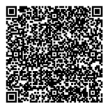 QR код квартиры Апартаменты на переулке Трудолюбия