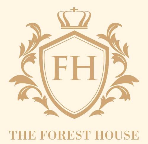 Фотография мини отеля The Forest House