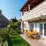 Фотография гостевого дома House Villa Vista Old Town