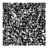 QR код гостиницы Кенч