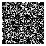 QR код квартиры Alikorn24(Аликорн24) 3