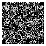 QR код мини отеля Самсонов на Некрасова