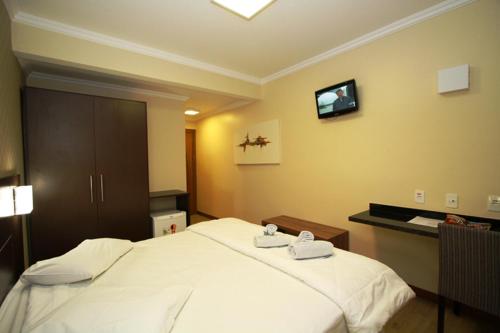 Фотография гостиницы Sandri City Hotel