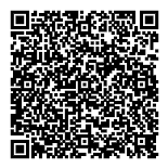 QR код гостевого дома Country House Guba