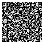 QR код гостевого дома Гнездо Голубки