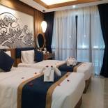 Фотография гостиницы Southern Hotel Hoi An