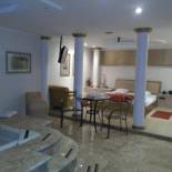 Фотография мини отеля Heru's Motel