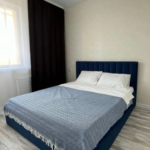 Фотография квартиры Квартира ОренРент на Рокоссовского