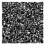 QR код музея Белокалитвинский историко-краеведческий музей