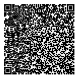 QR код базы отдыха Арсенал