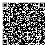 QR код памятника Памятник Героям Чернобыля