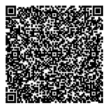 QR код достопримечательности Национальный парк Сайлюгемский