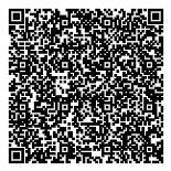 QR код гостиницы AZIMUT Отель Тула