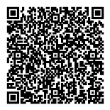 QR код гостевого дома Фаина