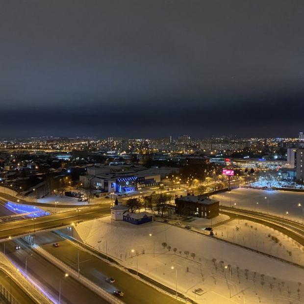 Фотографии квартиры
Апартаменты GOSH