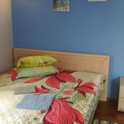 Фотографии мотеля 
            Мотель