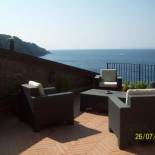 Фотография мини отеля Casa a Mare