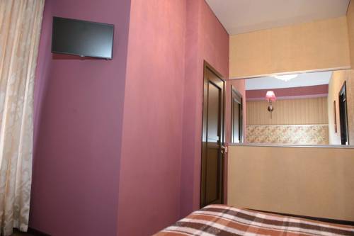 Фотографии гостиницы
Усадьба