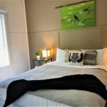 Фотография гостевого дома The Apple Tree