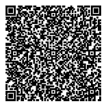 QR код гостиницы Апельсин