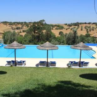 Фотографии гостиницы
Hotel O Gato